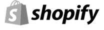 短信轰炸测试